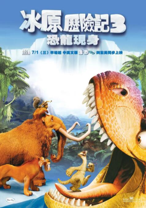 口舌奴vk视频